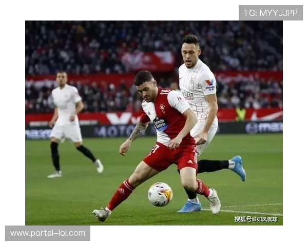 深圳新鹏城保级之路险象环生后续连续迎战争冠劲旅考验重重