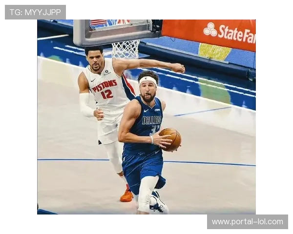 掘金替补火力全面爆发多点开花多人得分上双展现惊人阵容深度 掘金替补火力全面爆发多点开花多人得分上双展现惊人阵容深度