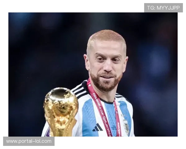 戈麦斯禁赛期满体育仲裁结果引发广泛关注成为焦点