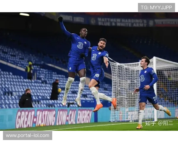 拜仁4比0完胜布鲁日 卡尔轰出惊艳世界波闪耀全场