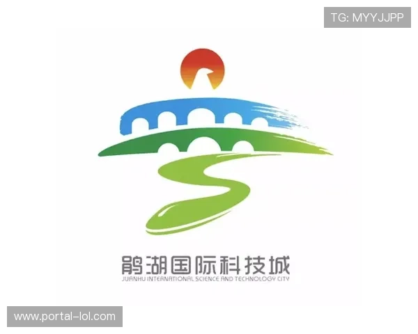 通过国际赛事，奉化提升了对外沟通和国际形象