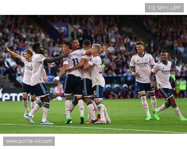 格拉斯纳坦言定位球防守成隐忧 水晶宫不敌阿森纳暴露战术短板