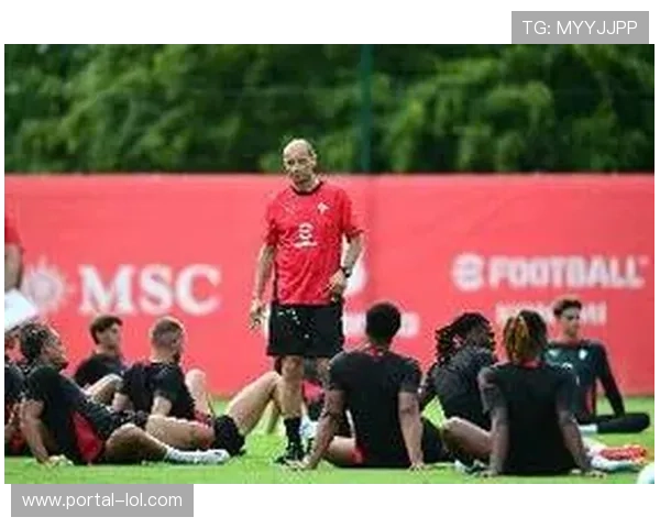 意甲海外赛落地西澳 获州政府鼎力支持助力体育文化交流