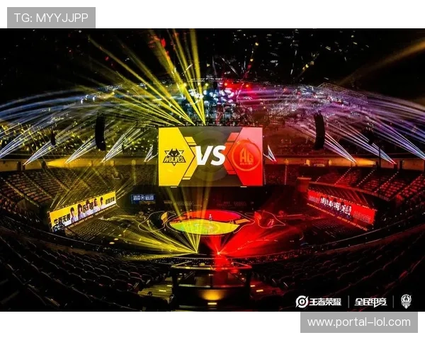 TES将迎战AL或T1的胜者，挑战更加严峻的总决赛之路