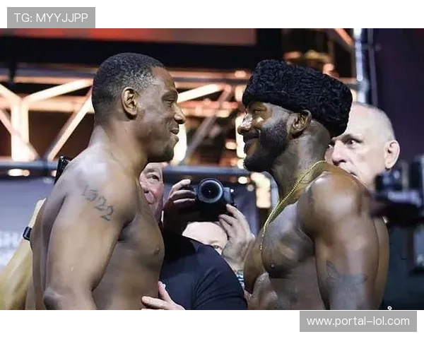 巴特尔多次称重未达标被UFC正式解约引发格斗界热议