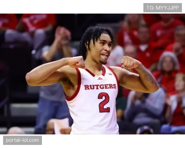 马刺队榜眼哈珀左小腿拉伤 预计缺席数周比赛