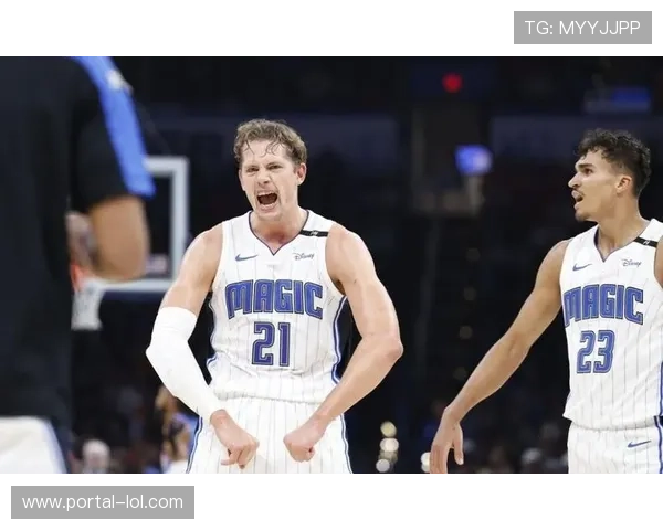 雷霆队豪取两季开局七连胜 成为NBA历史第三支达成壮举球队 雷霆队豪取两季开局七连胜 成为NBA历史第三支达成壮举球队