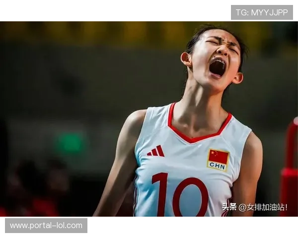 接应位置轮换在中国U19女排中的挑战与球员特点的运用分析