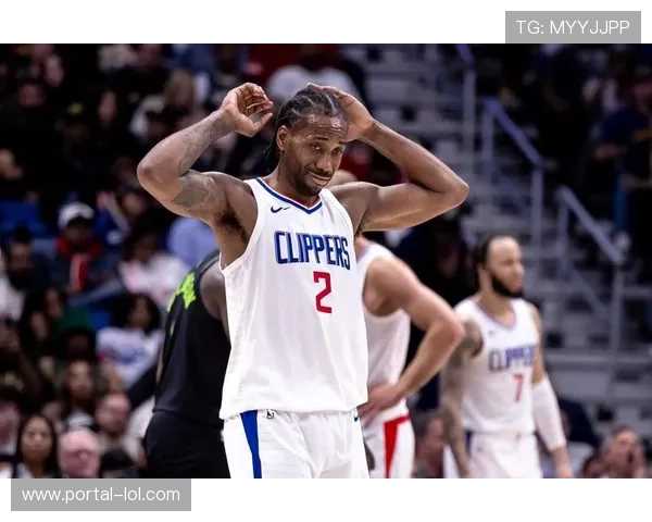 快船客战太阳双核缺阵,失误难题困扰老牌劲旅 快船客战太阳双核缺阵,失误难题困扰老牌劲旅