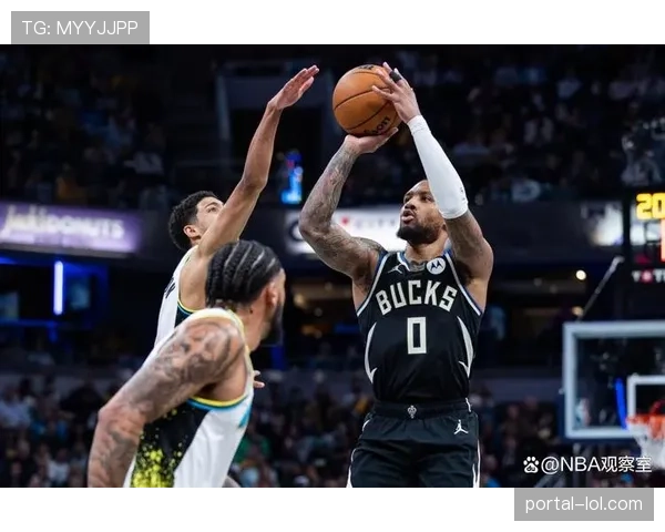 步行者主场胜雄鹿，哈利伯顿缺阵团队发力