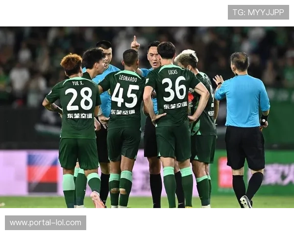 中超间歇期长达22天，球队备战策略面临考验