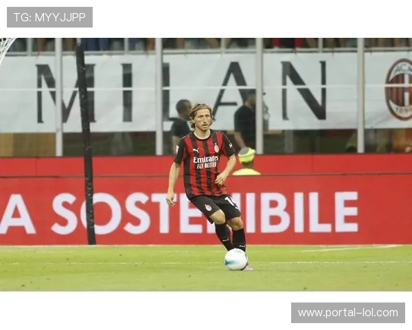 意甲老将风潮:莫德里奇、德布劳内的夕阳红 意甲老将风潮:莫德里奇、德布劳内的夕阳红