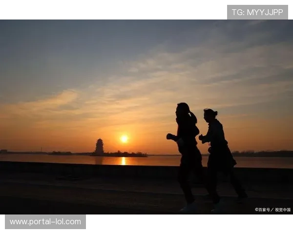 新沂站选手驰骋骆马湖畔,尽收湖光乡野美景 新沂站选手驰骋骆马湖畔,尽收湖光乡野美景