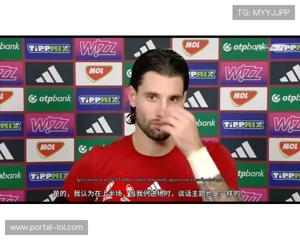 匈牙利1-0亚美尼亚,索博斯洛伊助攻制胜 匈牙利1-0亚美尼亚,索博斯洛伊助攻制胜