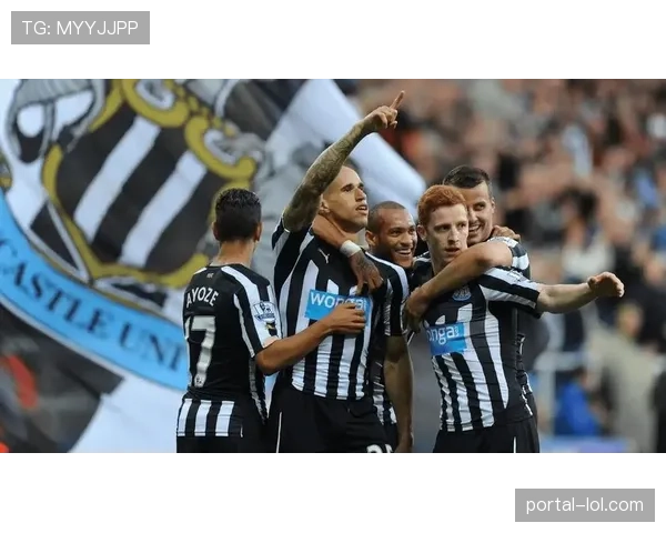 布伦特福德迎战纽卡斯尔，保级关键战