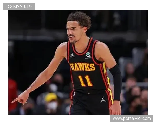 老鹰转换进攻效率突出,约翰逊丹尼尔斯运动能力支撑体系 老鹰转换进攻效率突出,约翰逊丹尼尔斯运动能力支撑体系