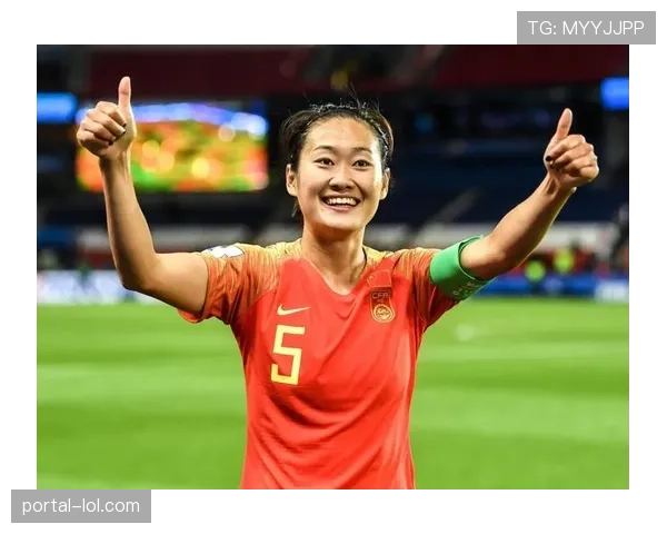 锦标赛奖金分配机制待优化 基层运动员补助需增加