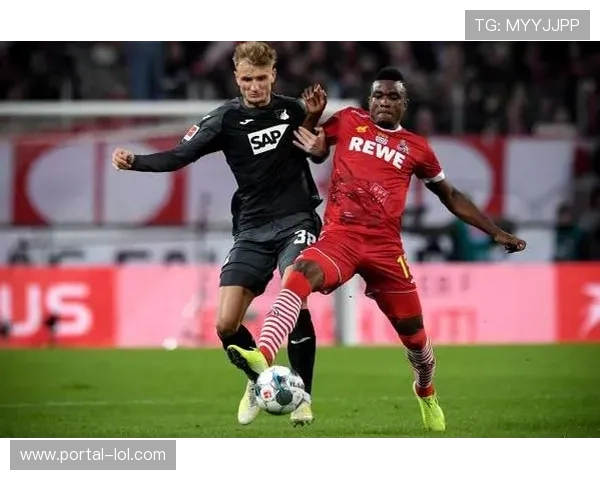 德甲赛季黑马:霍芬海姆客场战绩崛起 德甲赛季黑马:霍芬海姆客场战绩崛起