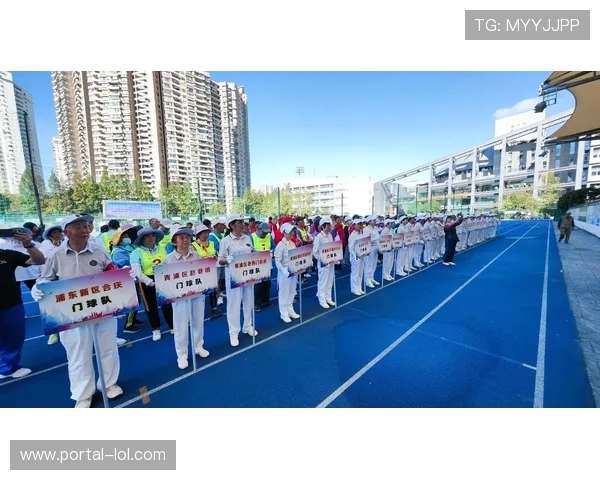 西吉县每千人拥有3.5名社会体育指导员,科学健身成亮点 西吉县每千人拥有3.5名社会体育指导员,科学健身成亮点