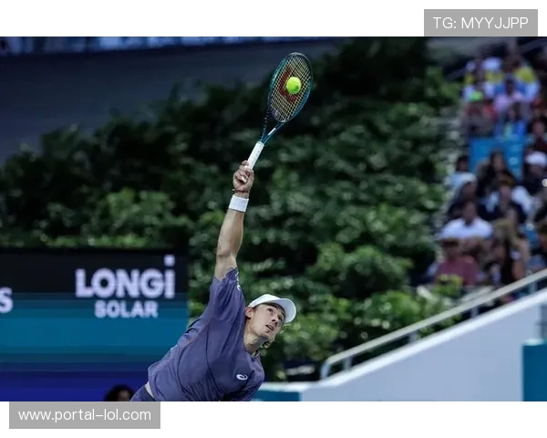 中国网球市场持续升温，多站ATP赛事成功举办。