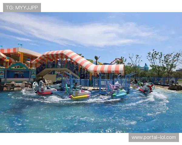 水球赛事带动周边消费,酒店预订量同比增长三成 水球赛事带动周边消费,酒店预订量同比增长三成