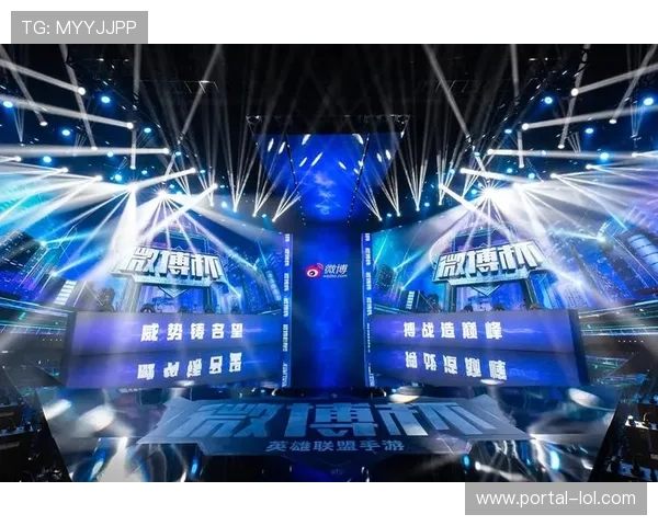 媒体平台与赛事联盟股权交叉成新趋势，内容与渠道深度绑定