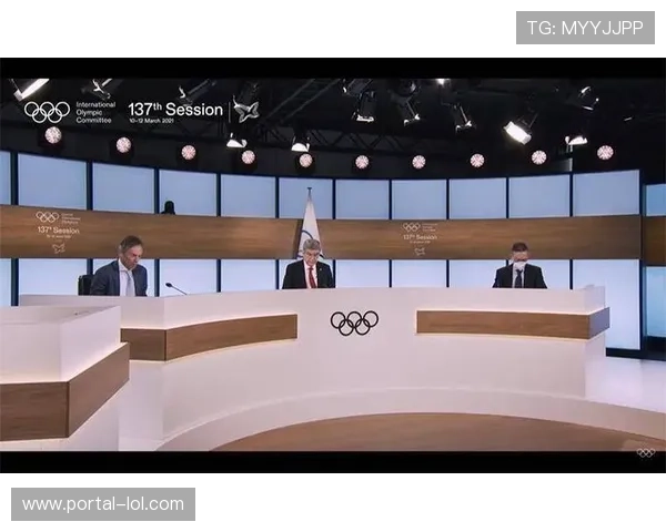 巴黎奥运会合作伙伴展示AI在体育领域的180多个应用场景