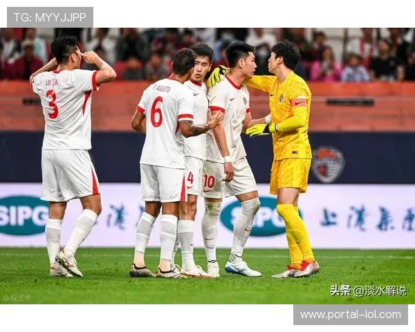 中超长春亚泰提前一轮降级,青岛海牛取胜后保级成功 中超长春亚泰提前一轮降级,青岛海牛取胜后保级成功