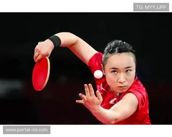 中国选手技术特点分析：从资格赛表现看优势劣势