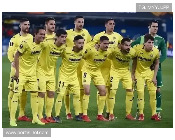 巴伊亚主场取胜福塔雷萨，延续主场强势冲击欧战