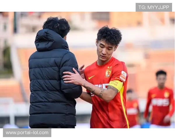 中超U23政策效果评估 年轻球员出场时间变化分析