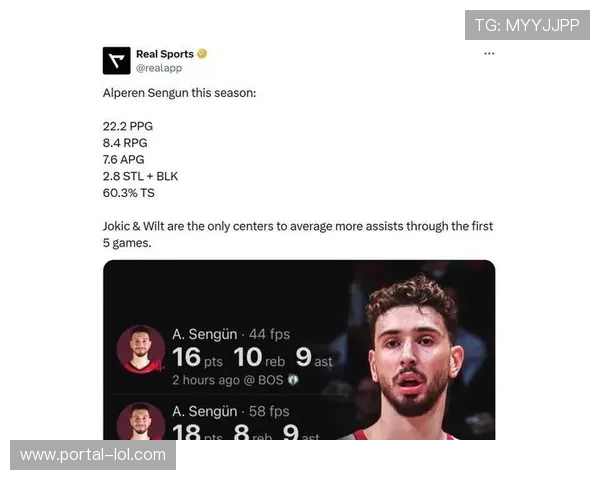 火箭场均122.9分联盟第三,乌度卡进攻体系见效 火箭场均122.9分联盟第三,乌度卡进攻体系见效