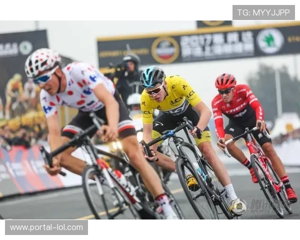 世锦赛公路赛267公里魔鬼赛道受关注，爬升量堪比环法皇后赛段