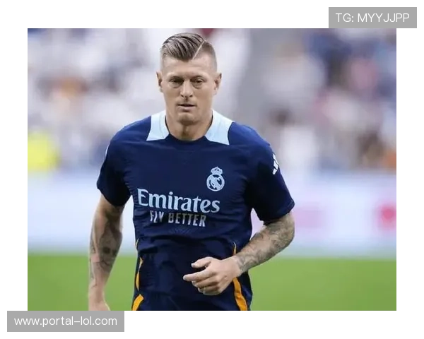 克罗斯再评赛制改革:意大利直接晋级就无需抱怨名额少 克罗斯再评赛制改革:意大利直接晋级就无需抱怨名额少