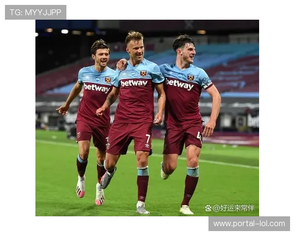 伯恩茅斯2-2绝平西汉姆联，威尔逊双响难救主