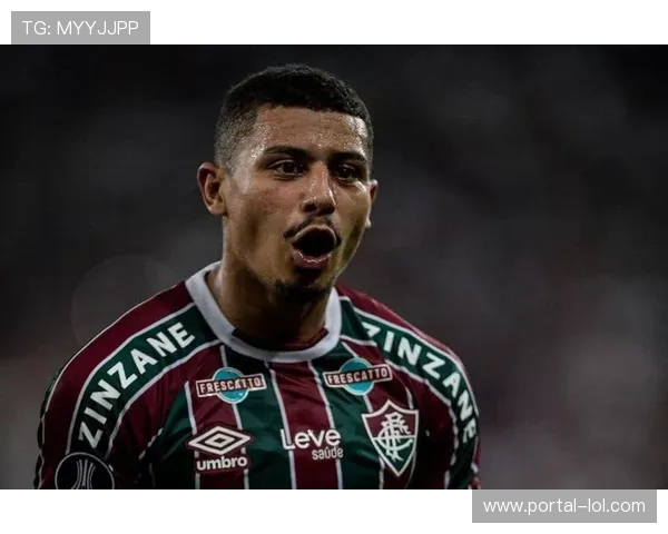 里尔主帅确认安德烈停赛，中场组合面临重组