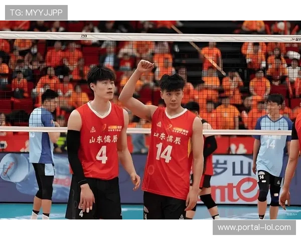 第十五届全运会男排成年组赛果:山东队全胜夺冠,福建、上海分列二三名 第十五届全运会男排成年组赛果:山东队全胜夺冠,福建、上海分列二三名