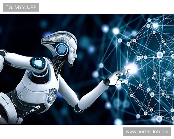 人工智能在体育视频剪辑中的应用前景