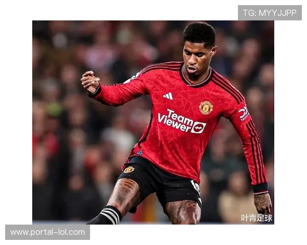 曼联老特拉福德五场不败，卡塞米罗成中场节拍器