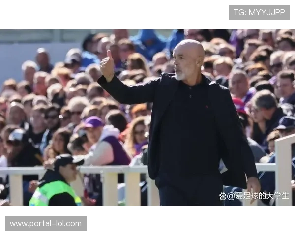 佛罗伦萨换帅后首战,新战术能否终结不胜 佛罗伦萨换帅后首战,新战术能否终结不胜