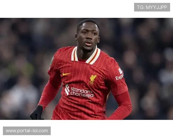 伊萨克攻入利物浦生涯首球，红军2-0客胜西汉姆终结连败