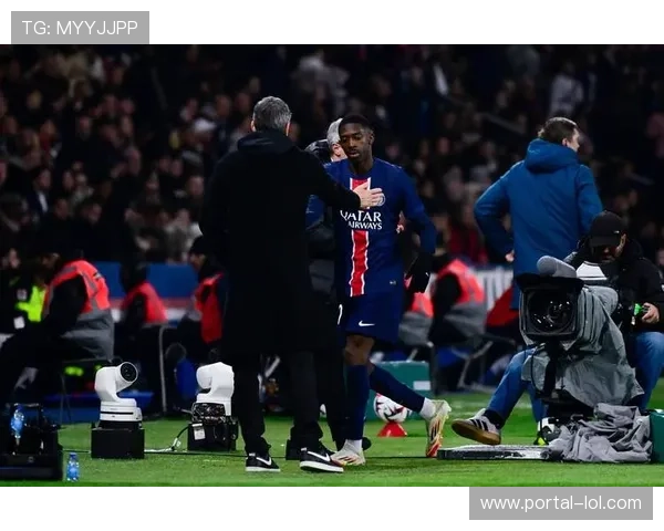 巴黎赛季双杀里昂,维蒂尼亚6次助攻领跑法甲 巴黎赛季双杀里昂,维蒂尼亚6次助攻领跑法甲