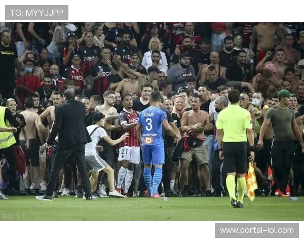 尼斯事件暴露球队与球迷关系管理漏洞 尼斯事件暴露球队与球迷关系管理漏洞