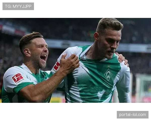 多特蒙德2-0霍芬海姆稳居第三，汉堡3-2险胜不莱梅