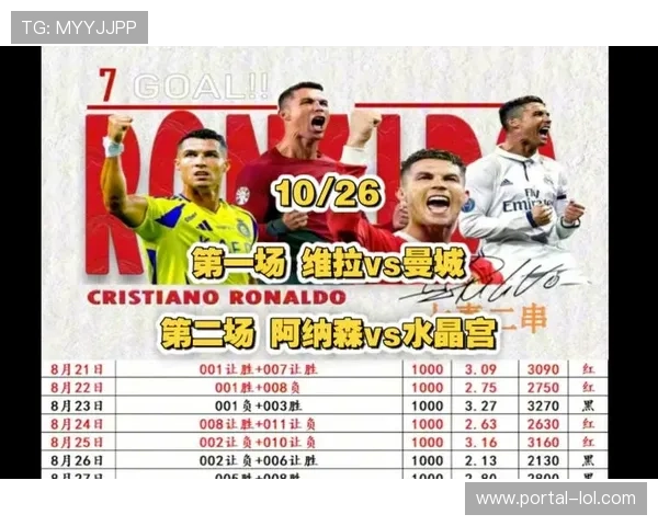 布恩迪亚绝杀后狂奔庆祝,维拉公园球场陷入沸腾 布恩迪亚绝杀后狂奔庆祝,维拉公园球场陷入沸腾