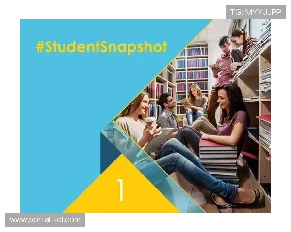 意甲与流媒体平台续约,全球收视率提升20% 意甲与流媒体平台续约,全球收视率提升20%