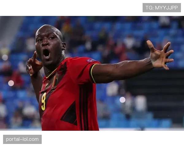 卢卡库近五场4球1助攻,比利时前锋坦言适应罗马战术