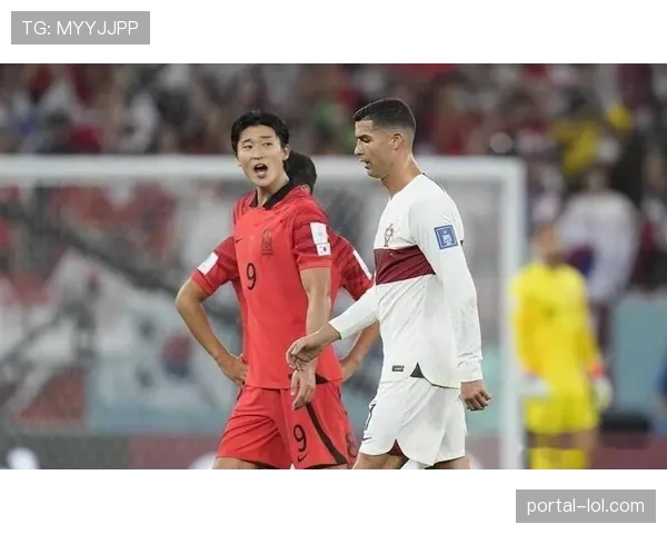 曹圭成随中日德兰晋级丹麦杯四强,冬歇期前完美收官