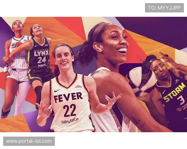 王牌防守效率联盟第一，威尔逊护框能力关键