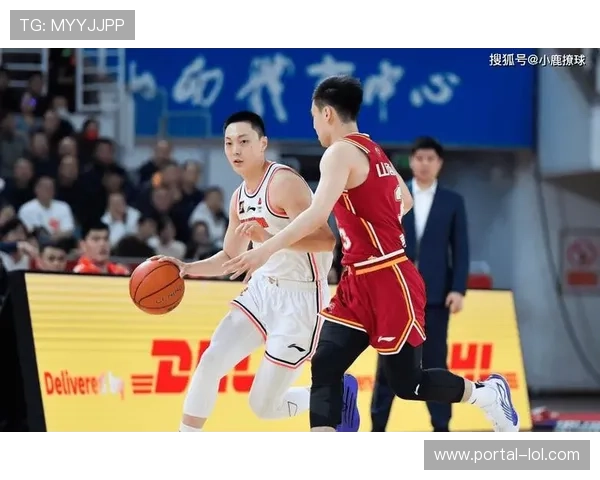 山西外援策略再升级，“不行就换”灵活战术搅乱争冠格局